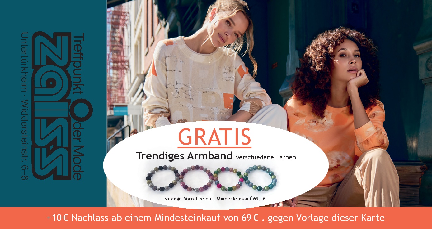 Gerades Segment von 2026-0017-Ziass-PK-Saisonstart-FS111