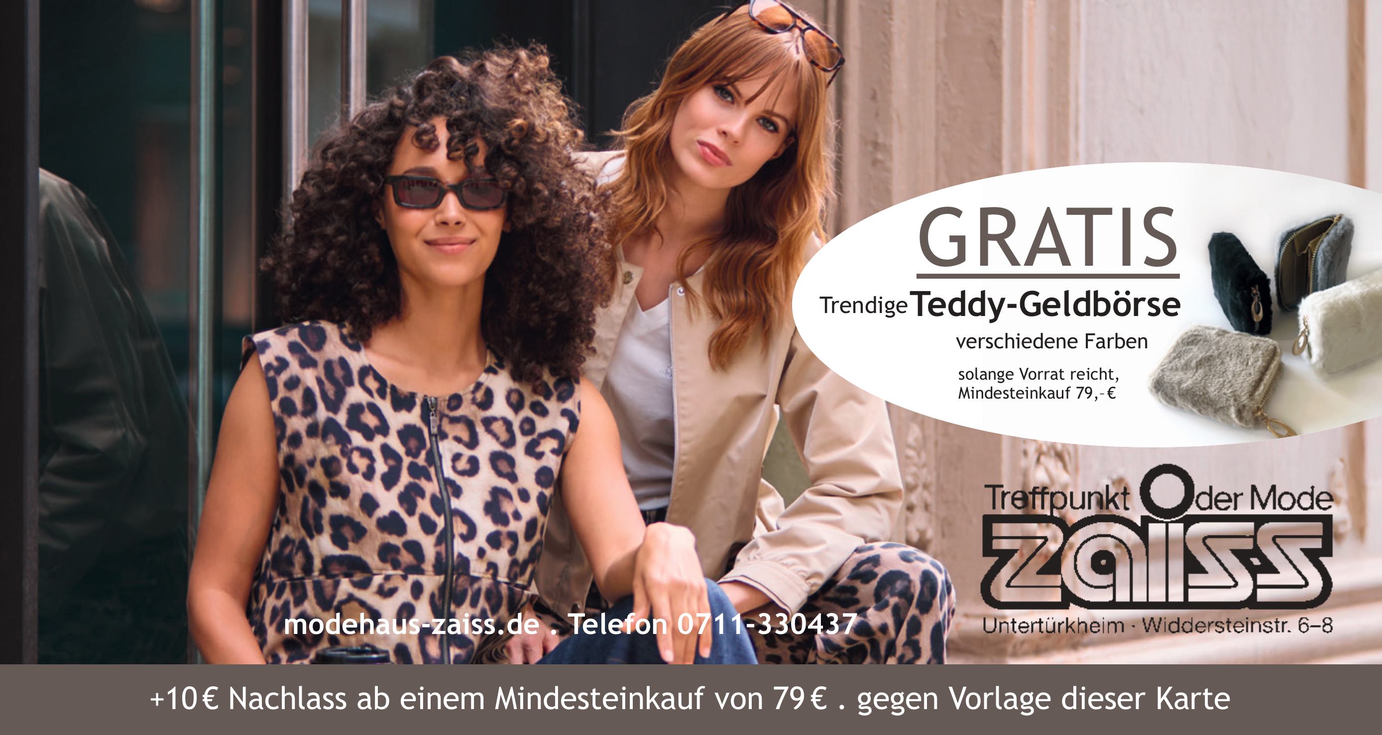 Segment 002 von 2025-0075-Ziass-PK-Saisonstart-HW